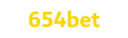 caça-níqueis 5 rolos 654bet