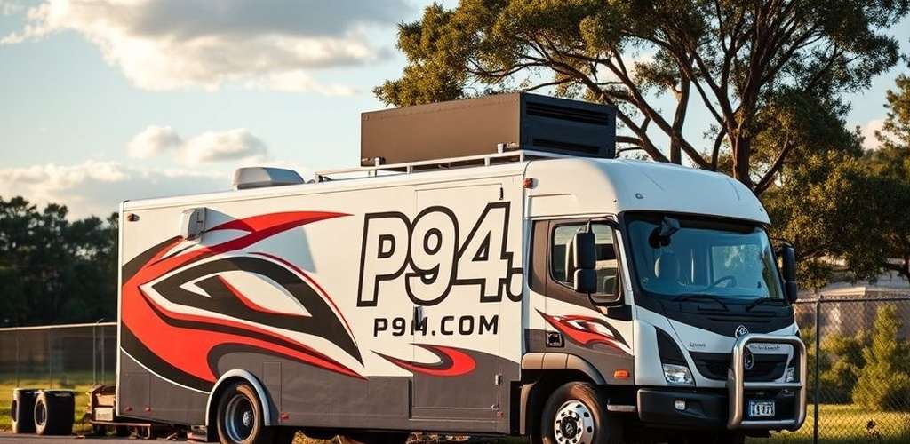 caça-níqueis 5 rolos 654bet