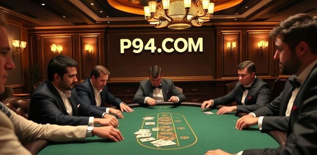 caça-níqueis 5 rolos 654bet