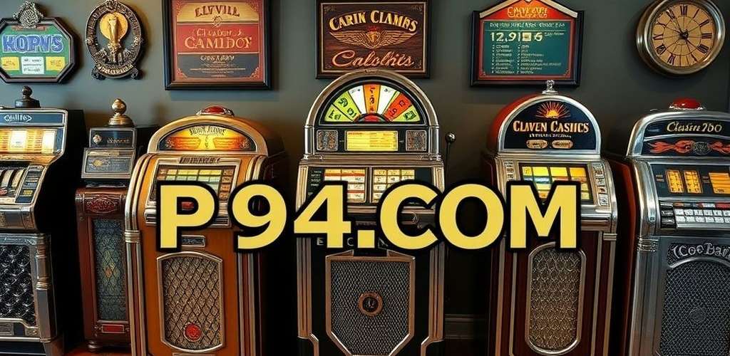 caça-níqueis 5 rolos 654bet