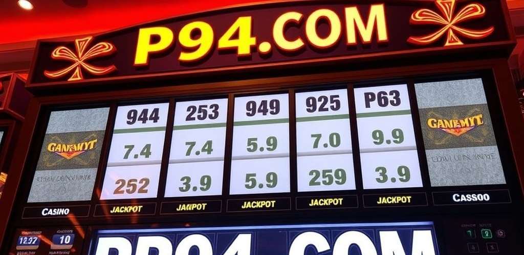 caça-níqueis 5 rolos 654bet