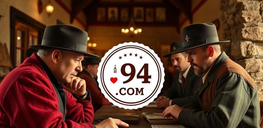 caça-níqueis 5 rolos 654bet