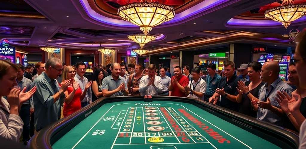 caça-níqueis 5 rolos 654bet