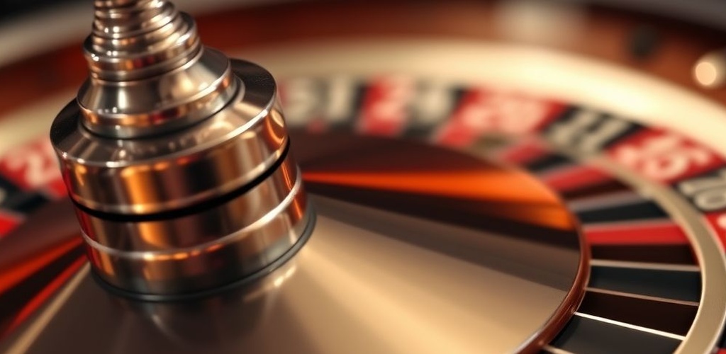 caça-níqueis 5 rolos 654bet