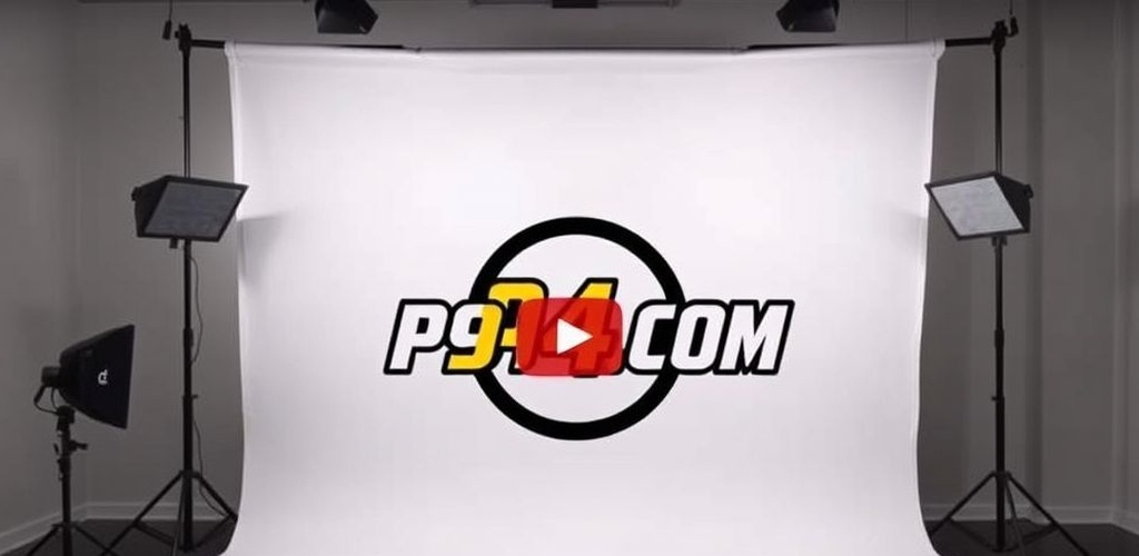 caça-níqueis 5 rolos 654bet