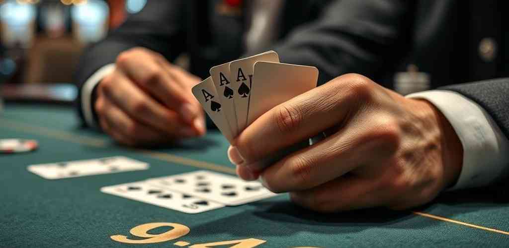 caça-níqueis 5 rolos 654bet