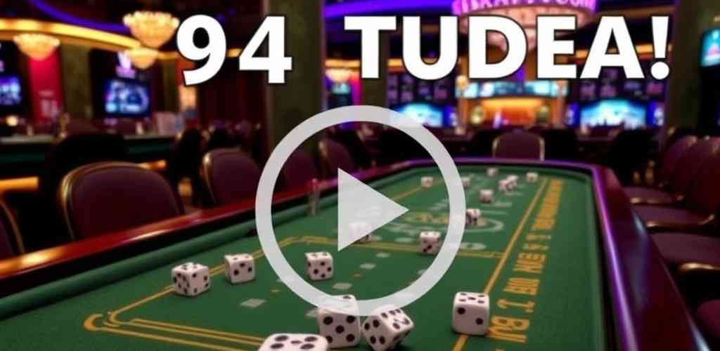caça-níqueis 5 rolos 654bet